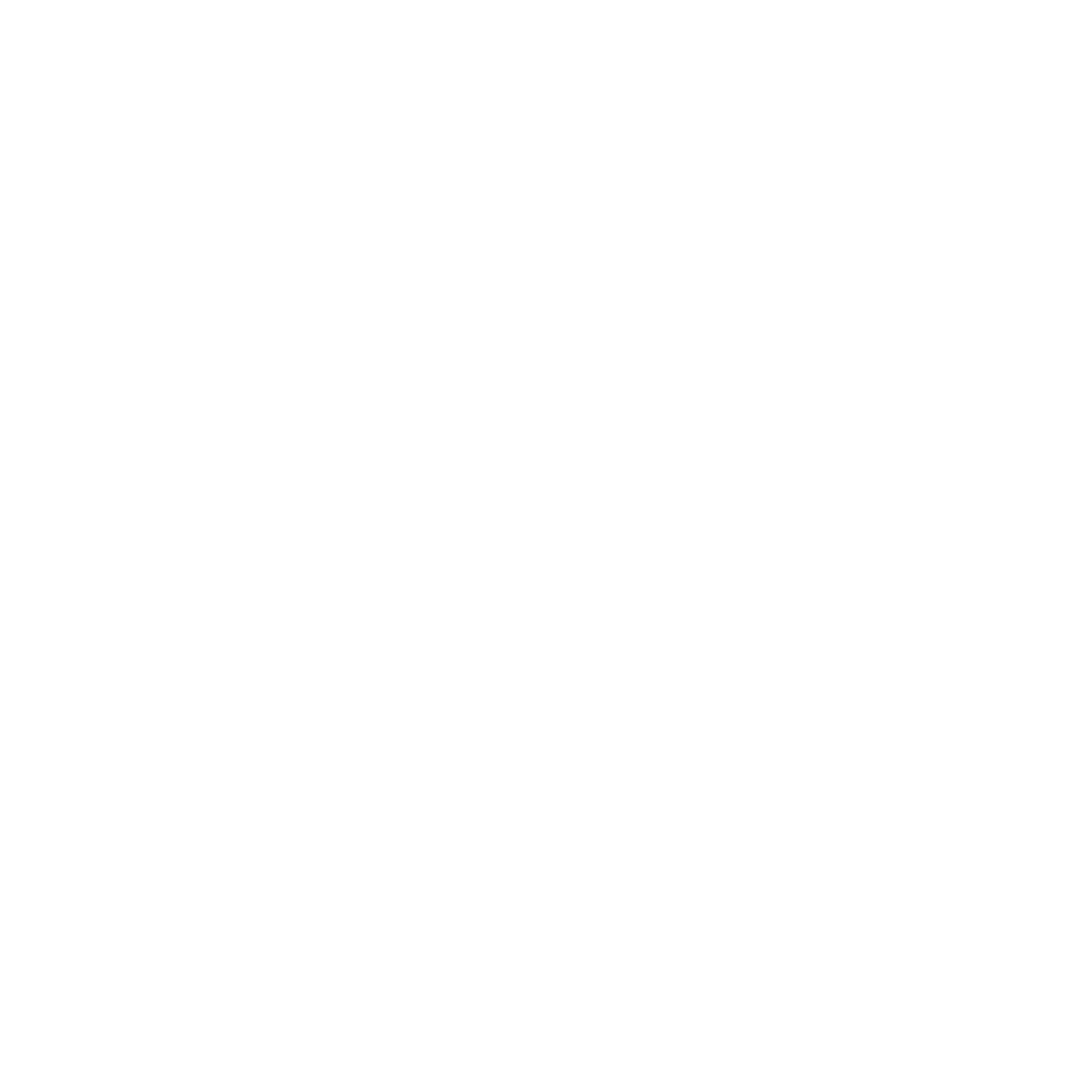 AutoPoster
